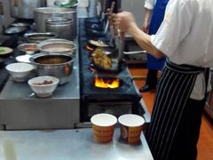 android_upload_pic-端仕小锅(文林街店)