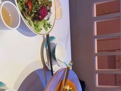 -阿娜尔·新疆菜(宜家荟聚中心店)