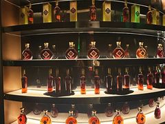 -拾久(朝阳公园店)