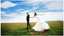 DSC_0444-维纳斯婚纱摄影(预约减现金)