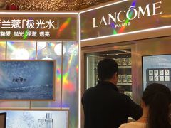 -上海第一八佰伴