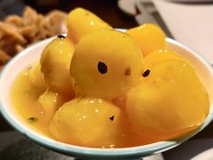 -东来顺·来小馆烧烤(公主坟城乡店)