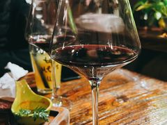 -凯撒城堡西餐厅(颐和国际店)