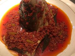 -上名堂·鱼头好吃(体育场路店)