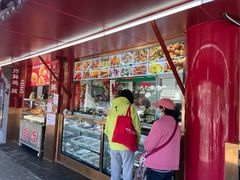 -白魁老号饭庄(交道口店)