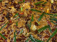 -胖子鱼·天水麻辣鱼火锅(秦州407店)