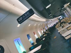-南京航空航天大学(将军路校区)