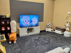 -胤隆汇(萧山店)
