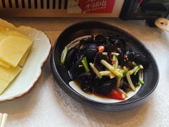 -王子私厨(鸿通城购物中心店)