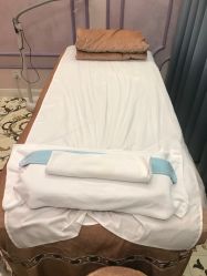 -清颜专业祛痘连锁店