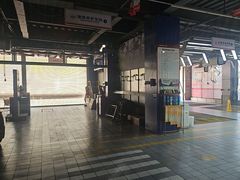 -中鑫之宝(金水路店)
