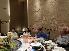 -外滩·云南人家(昆明旗舰店)