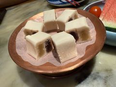 -范家小馆·烤鸭新京菜(金融街店)