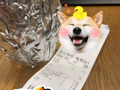 -虎伢Fuuya!咖啡煎饼(陆家嘴波特营店)