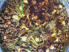 -胖子鱼·天水麻辣鱼火锅(秦州407店)