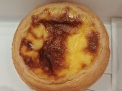 -味多美蛋糕(通州店)