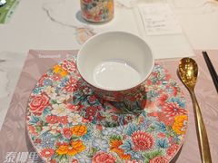 -泰椰里·泰国餐厅(智慧城广百广场店)