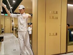 -海底捞火锅(铂澜大象城店)