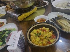 -苗姑酒堂(仁义社区店)