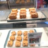 来长沙必打卡一家国潮点心😍