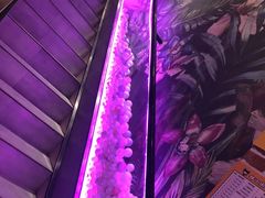 -牛小嫩串串火锅(老国贸总店)