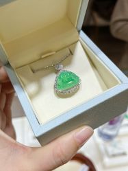 -春全合珠宝(官园珠宝城店)
