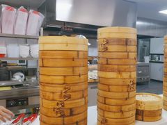 -天宫院小吃·专业包子炒肝儿(丰台和义店)