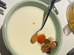 -旺顺阁鱼头泡饼(常营店)