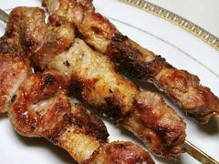 -诺澜美食
