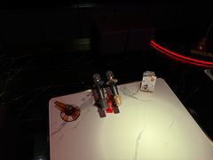 -星聚会KTV X Party(广州高德置地店)