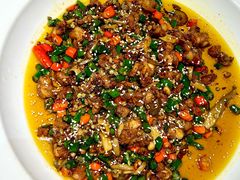 -鸡毛店·川菜(文殊院店)