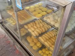 -石楼老字号糖水店(人民路店)