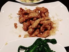 -老牌坊鲁菜名店(美莲广场店)