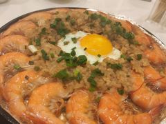 -同庆楼(滨湖万达广场店)