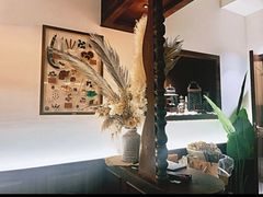 -AFS Cafe & Canteen(闽江二路店)