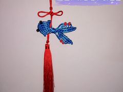 -苏州卫生职业技术学院(石湖校区)