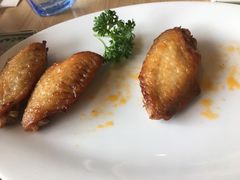 -必胜客(鹤山大道店)