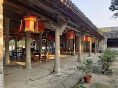 -江南第一家