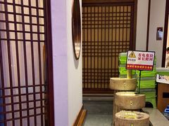 -鲜惠德酒楼(鲜小馆店)