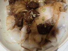 -喜宴又一村·粤菜·茶点·海鲜(壹方天地店)
