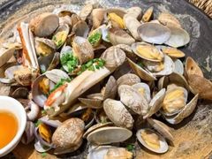 -阿毛饭店(和义路店)