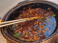 -写庭·鱼鲜川菜·宴请(铁像寺水街店)