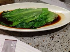 -小鹅皇港式餐厅(新抚万达店)