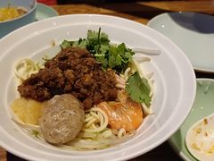 -佳思多食品料理超市(园区店)