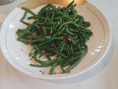 -陶缘一号·四季缘·老字号顺德菜·户外婚礼家宴(西滘店)