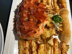 -驻海渔市(置信店)