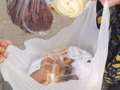 -中粮丰通（北京)食品有限公司