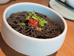-湘间田舍(北仑银泰店)