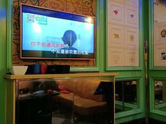 -牧歌商务公馆(南门店)