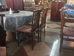 -湖畔居茶楼(湖滨店)